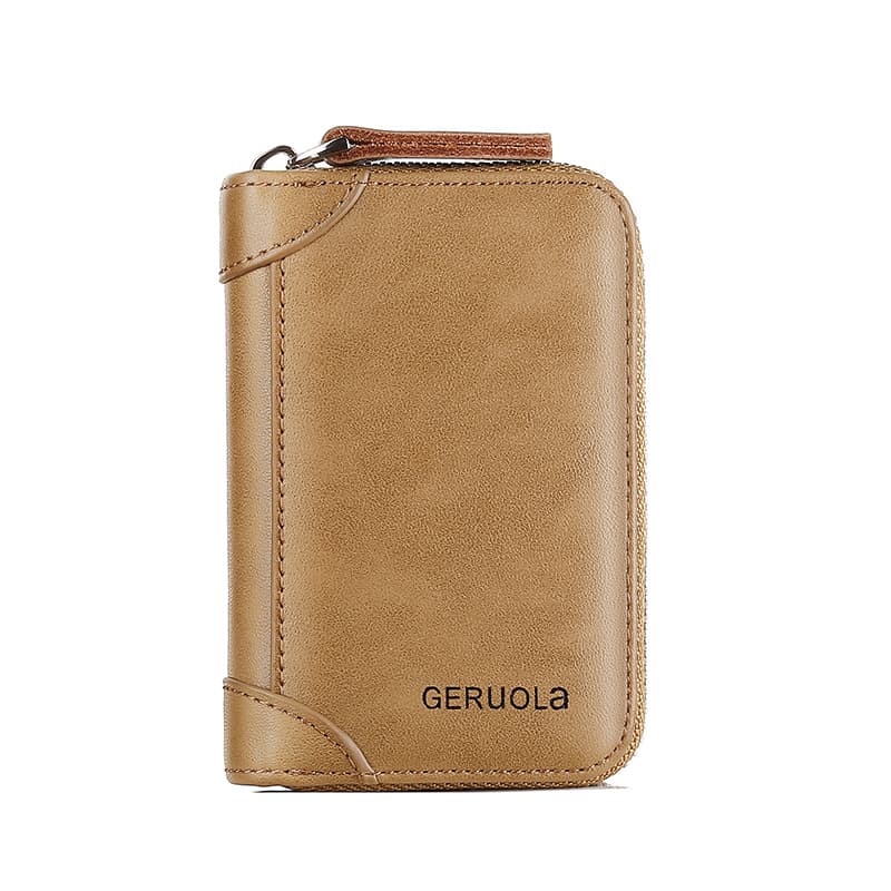 Gorola Card Holder