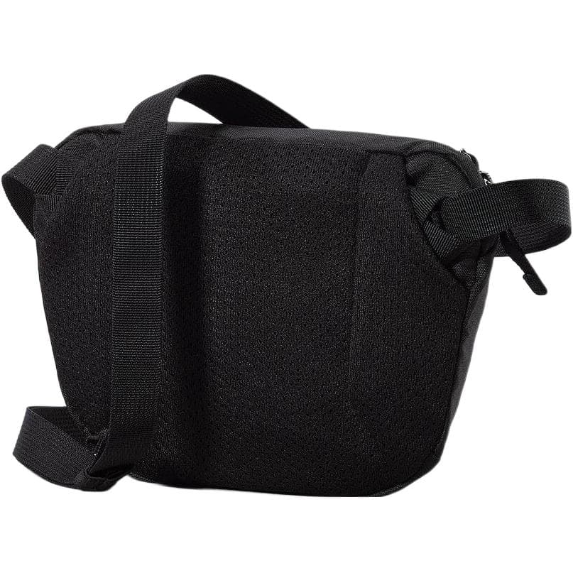 Arcteryx Mantis 1 Black