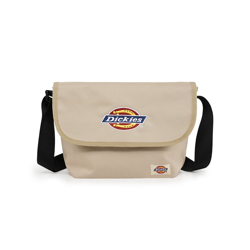 Dickies Messenger Bag