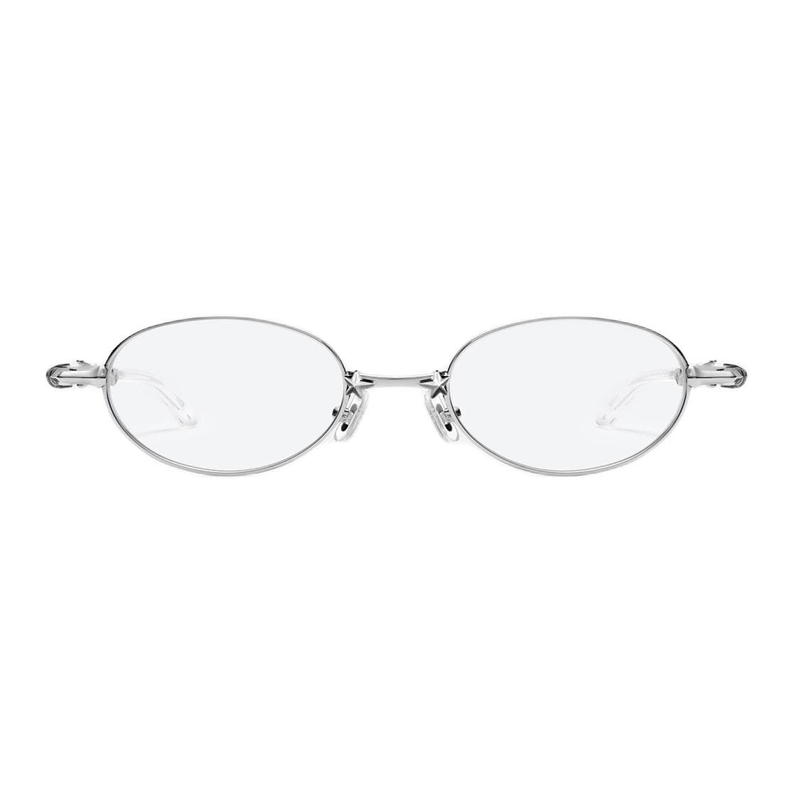 GENTLE MONSTER