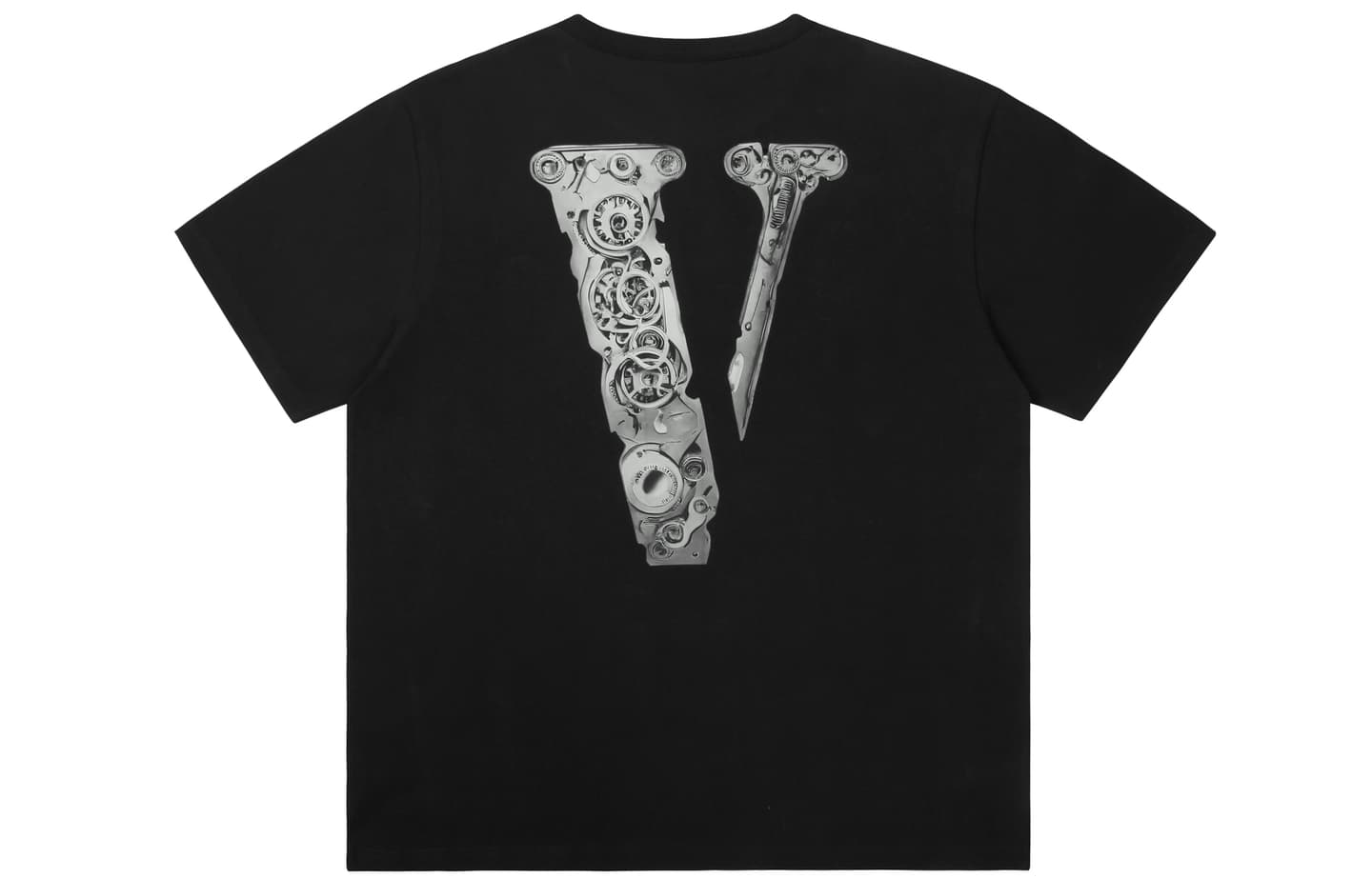 VLONE