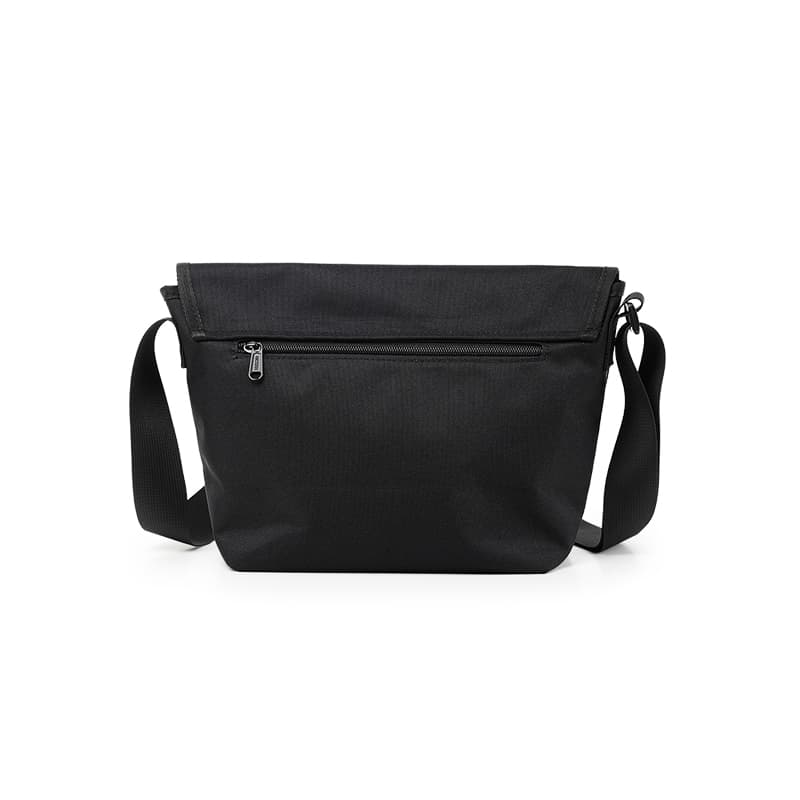 Dickies Messenger Bag