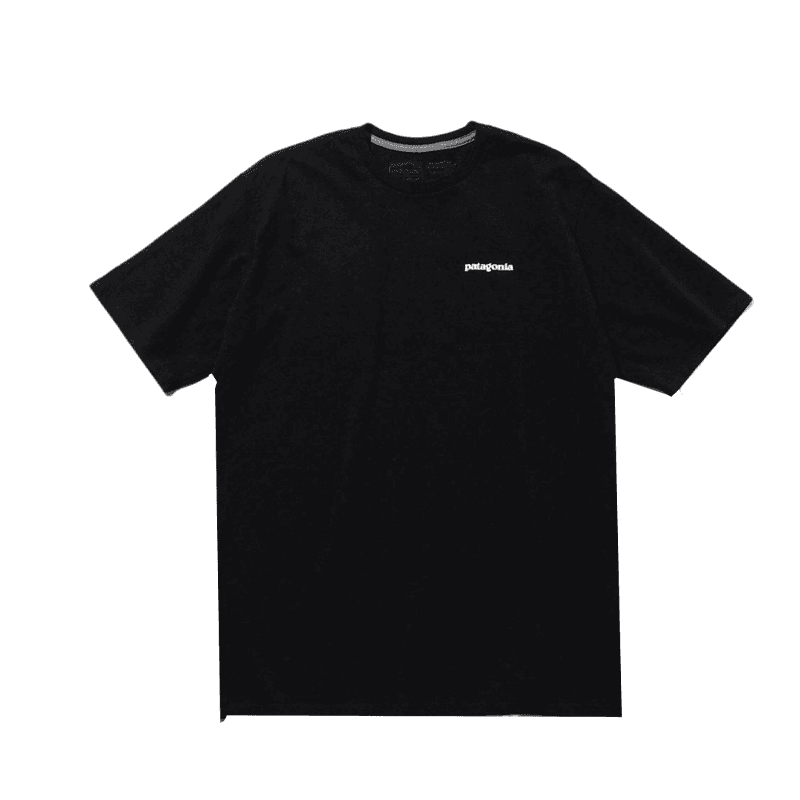 Patagonia
