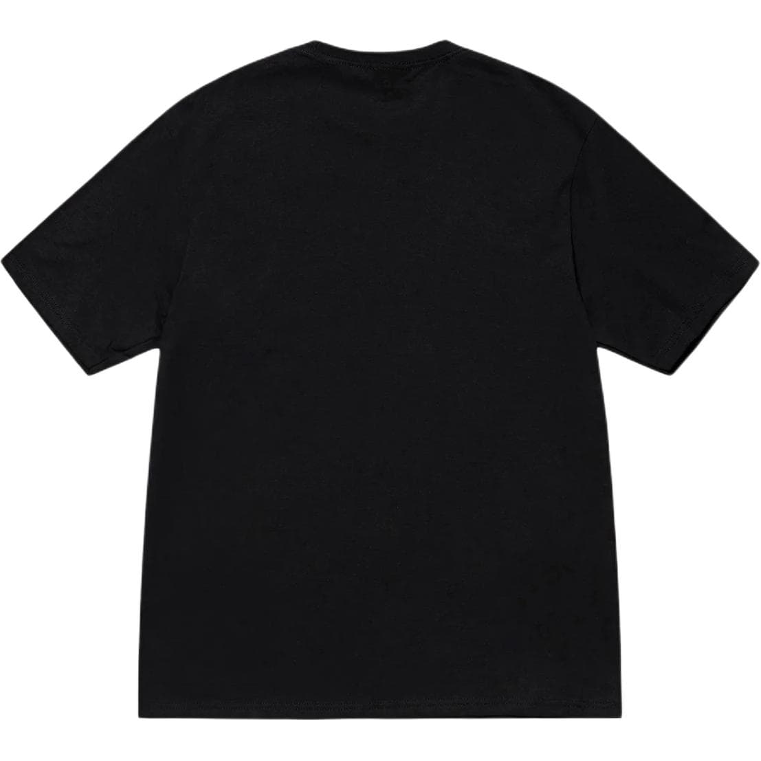 Stussy SS25 BERRIES TEE T