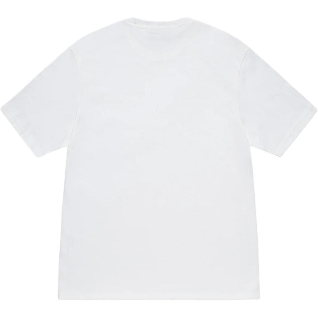 Stussy SS25 BERRIES TEE T