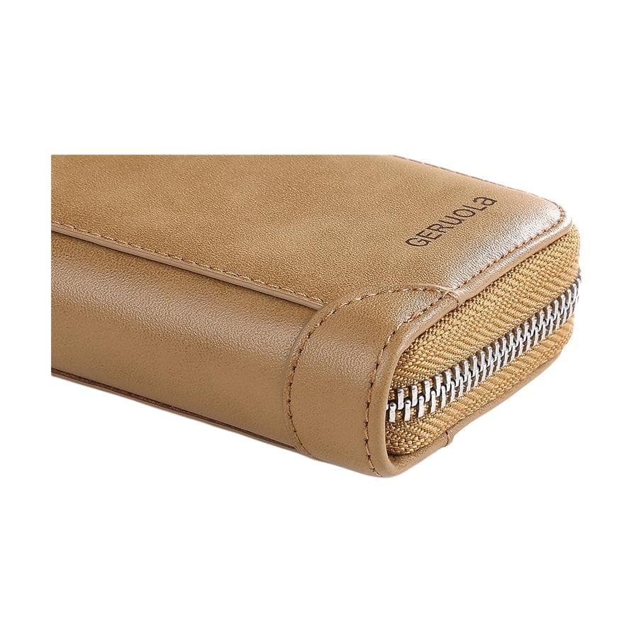 Gorola Card Holder