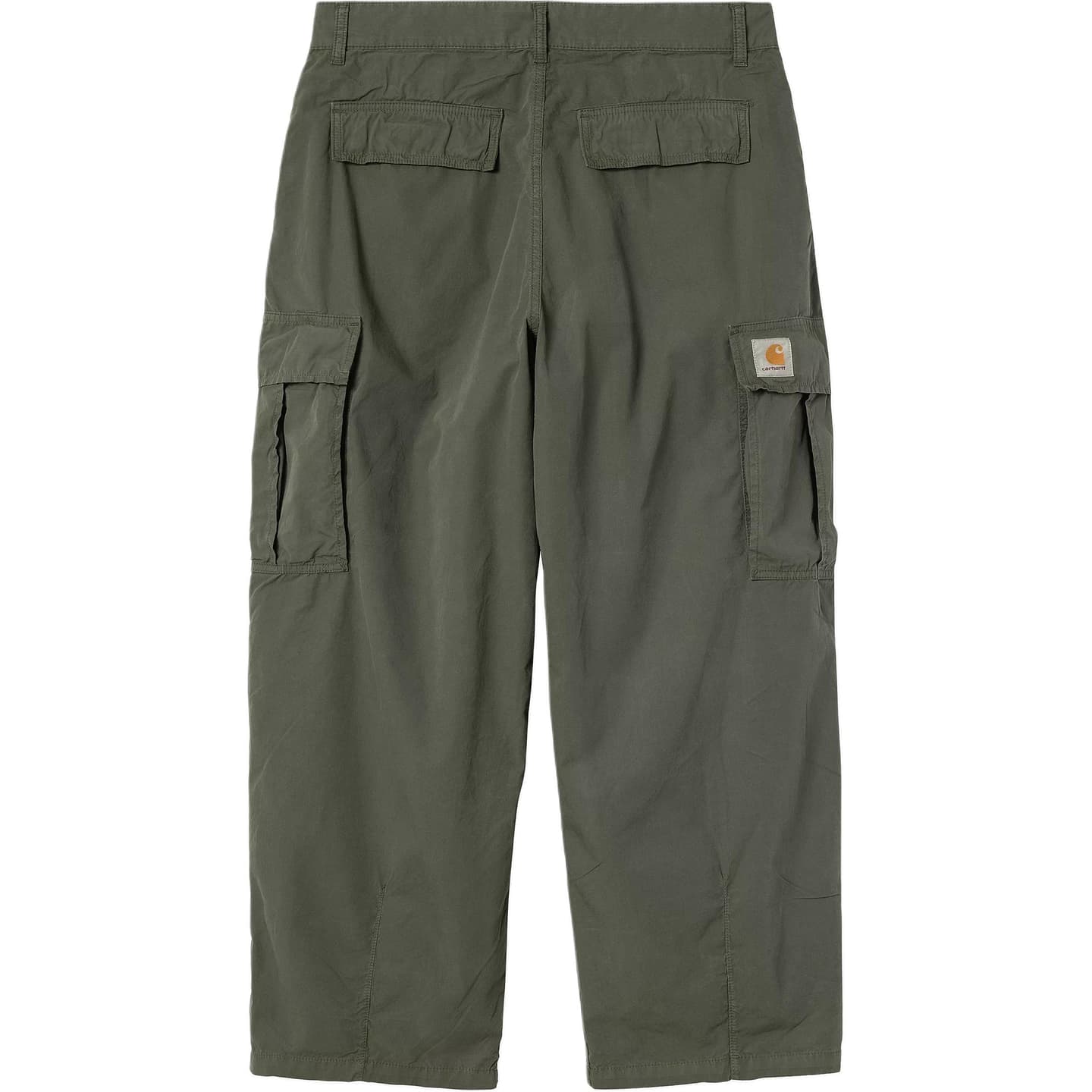 Carhartt WIP Cole Cargo Pant