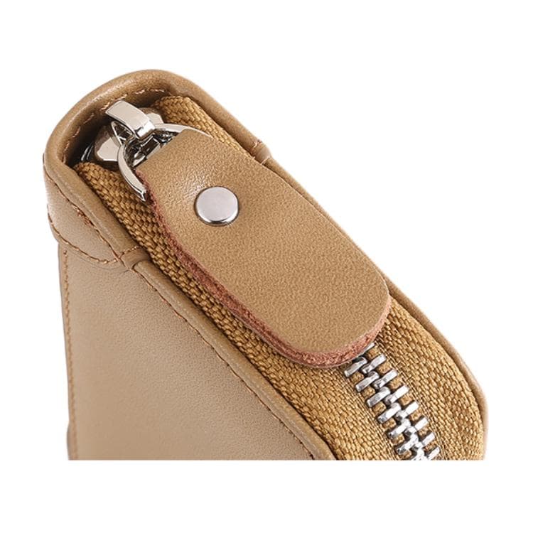 Gorola Card Holder