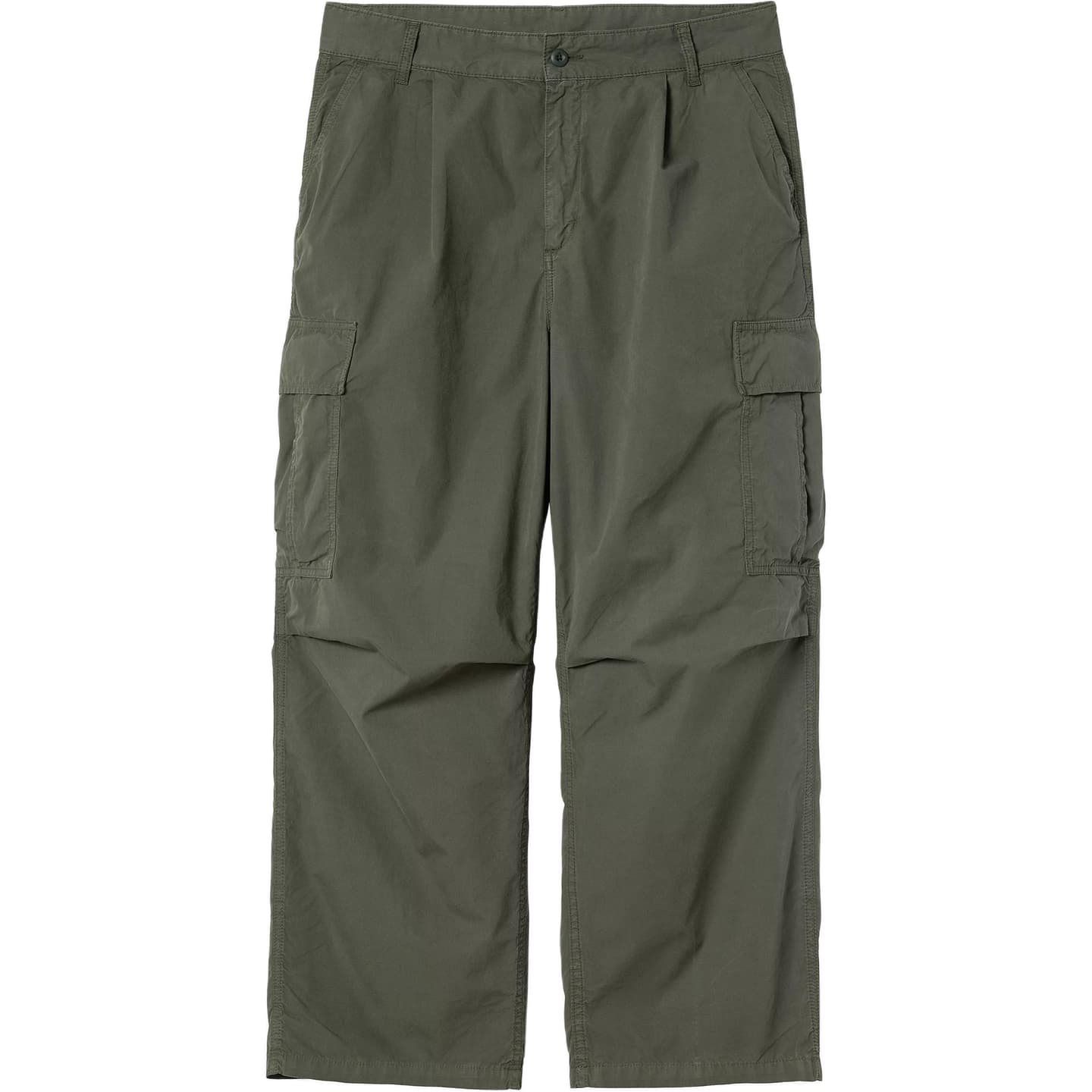 Carhartt WIP Cole Cargo Pant
