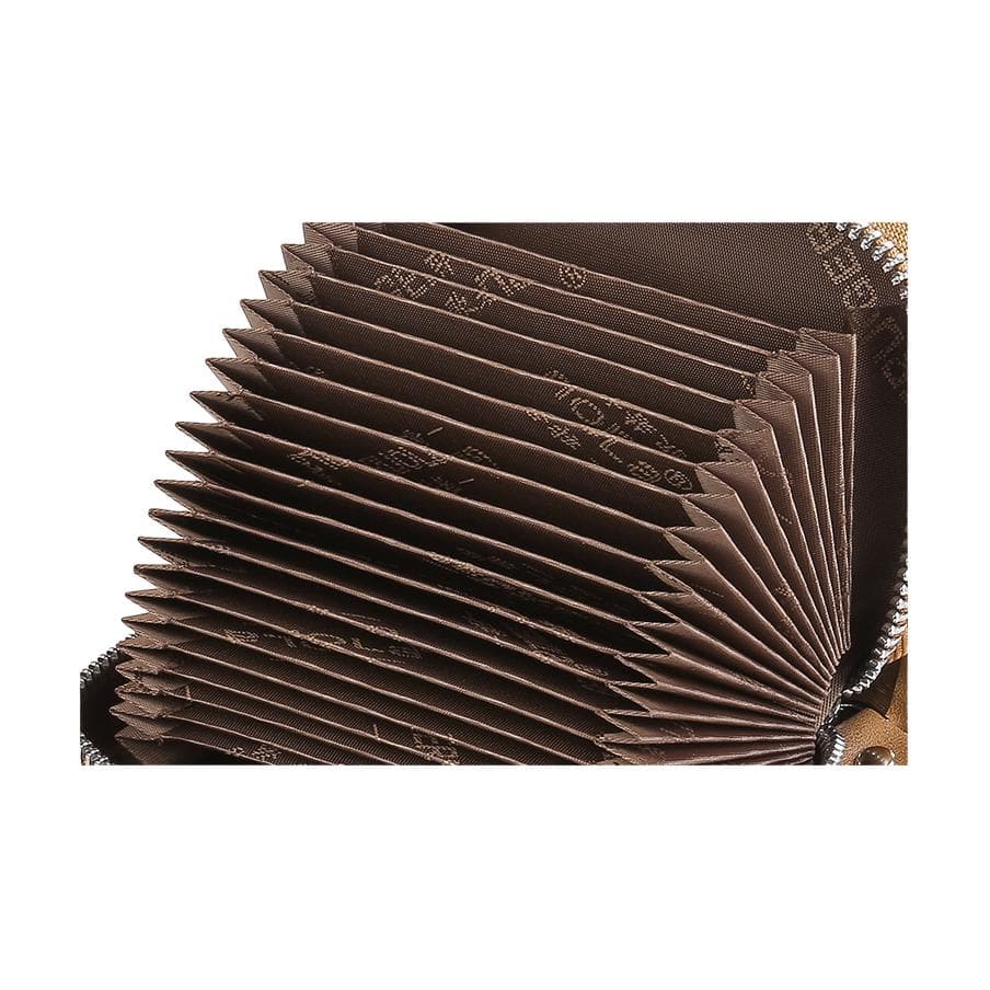 Gorola Card Holder