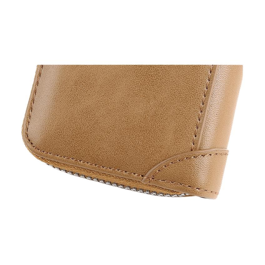 Gorola Card Holder