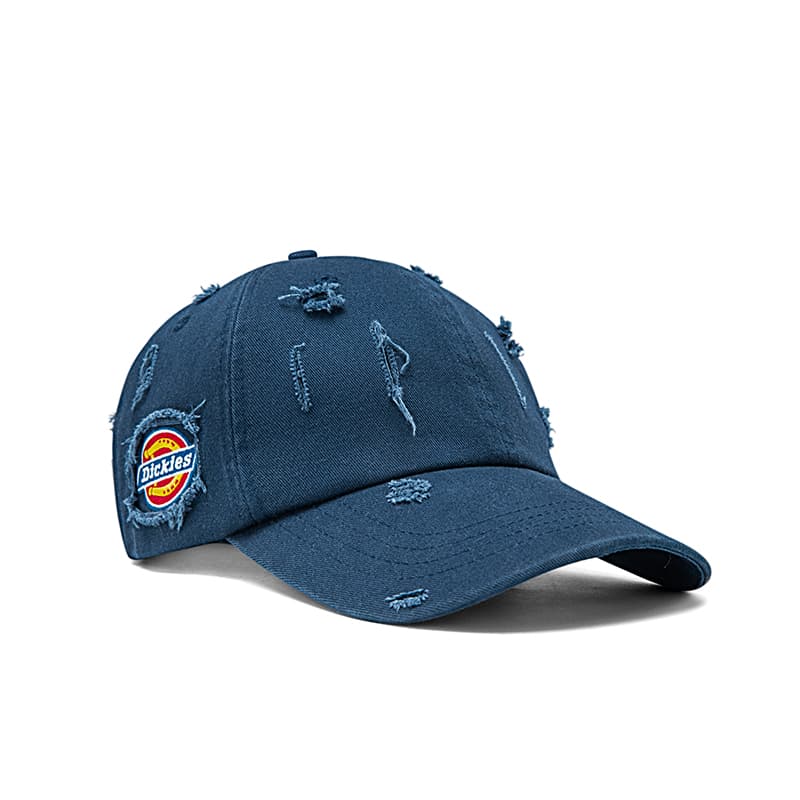 Dickies