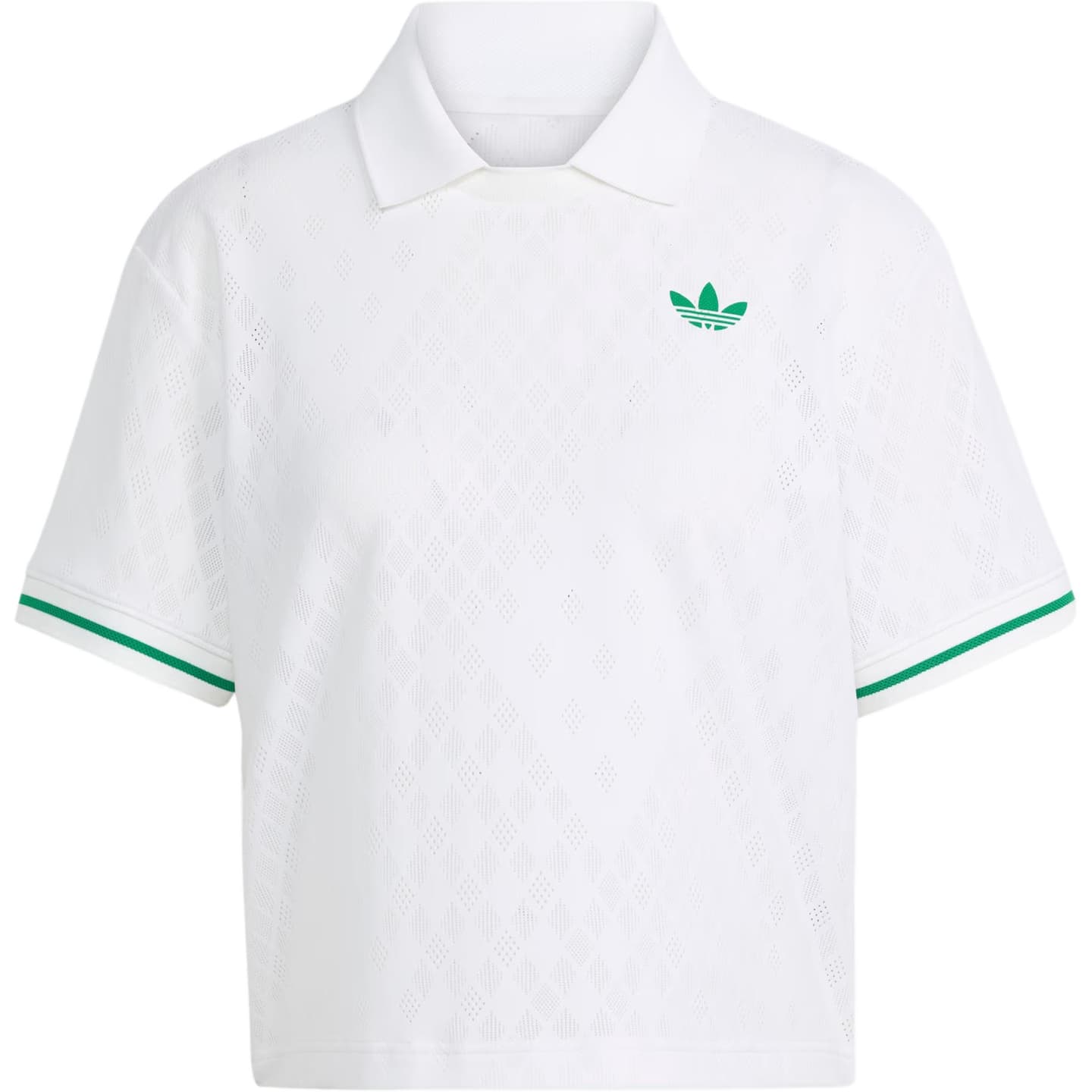 adidas originals Polo