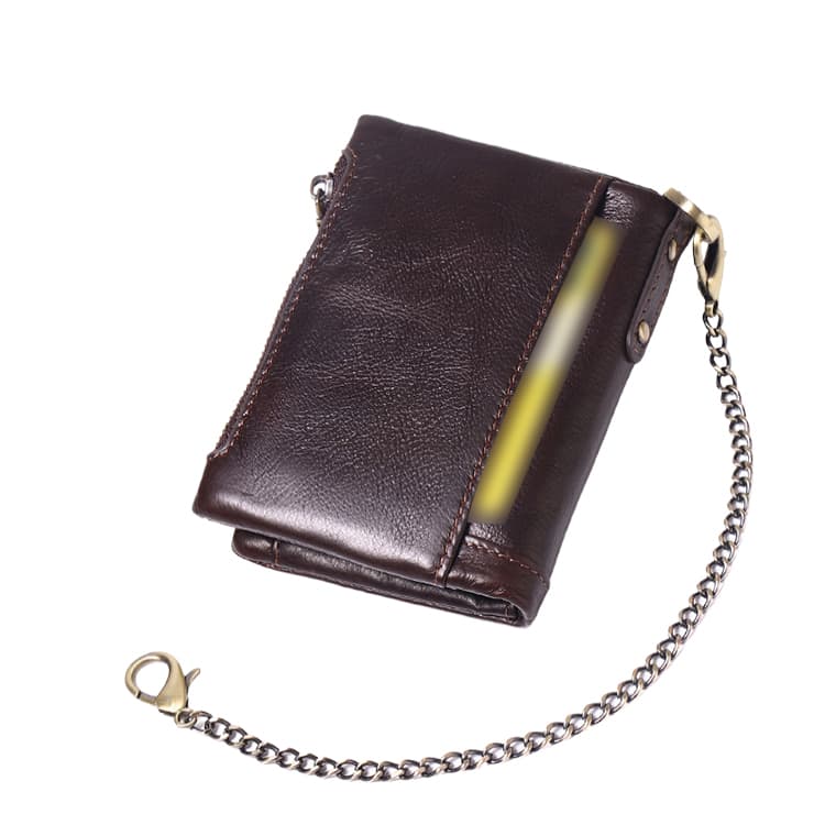 CARTELO Wallet