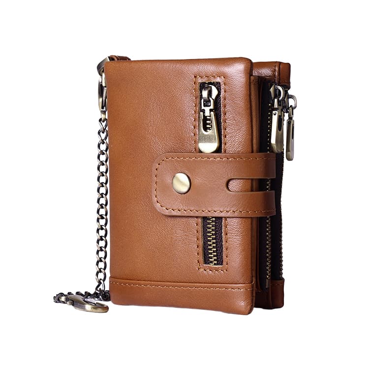 CARTELO Wallet