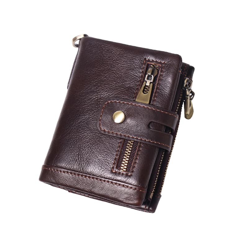 CARTELO Wallet