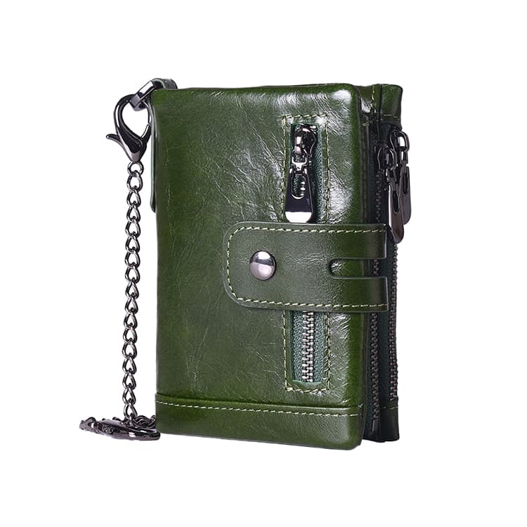 CARTELO Wallet