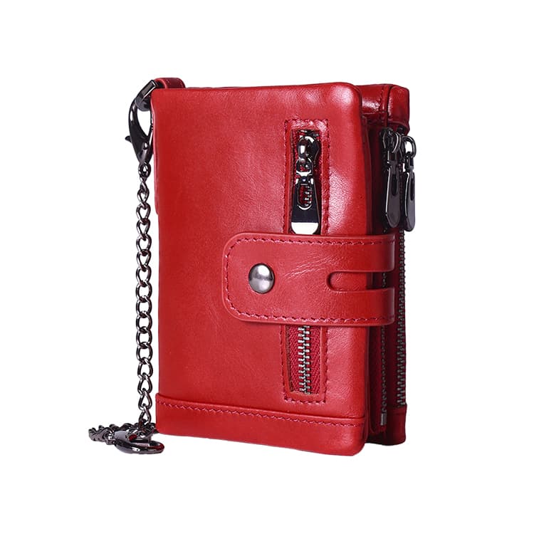 CARTELO Wallet