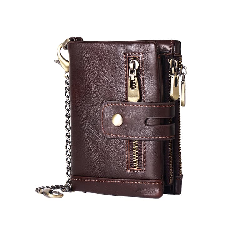 CARTELO Wallet
