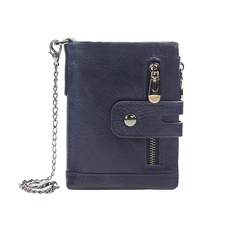 CARTELO Wallet