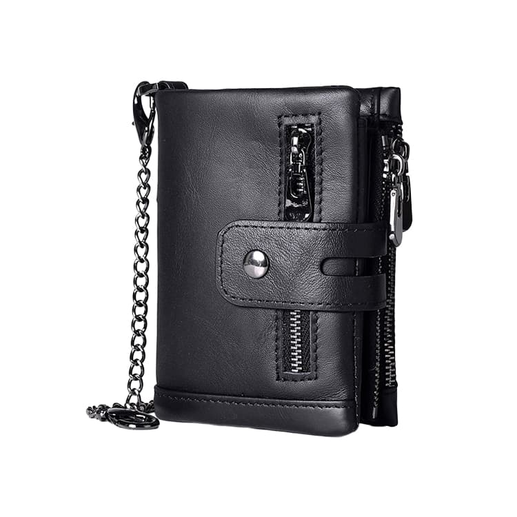 CARTELO Wallet