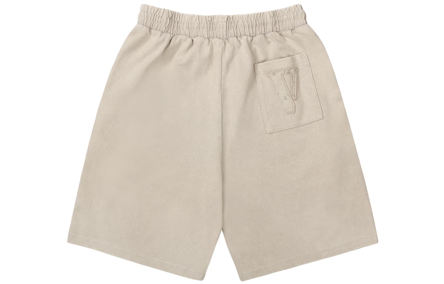 VLONE Shorts