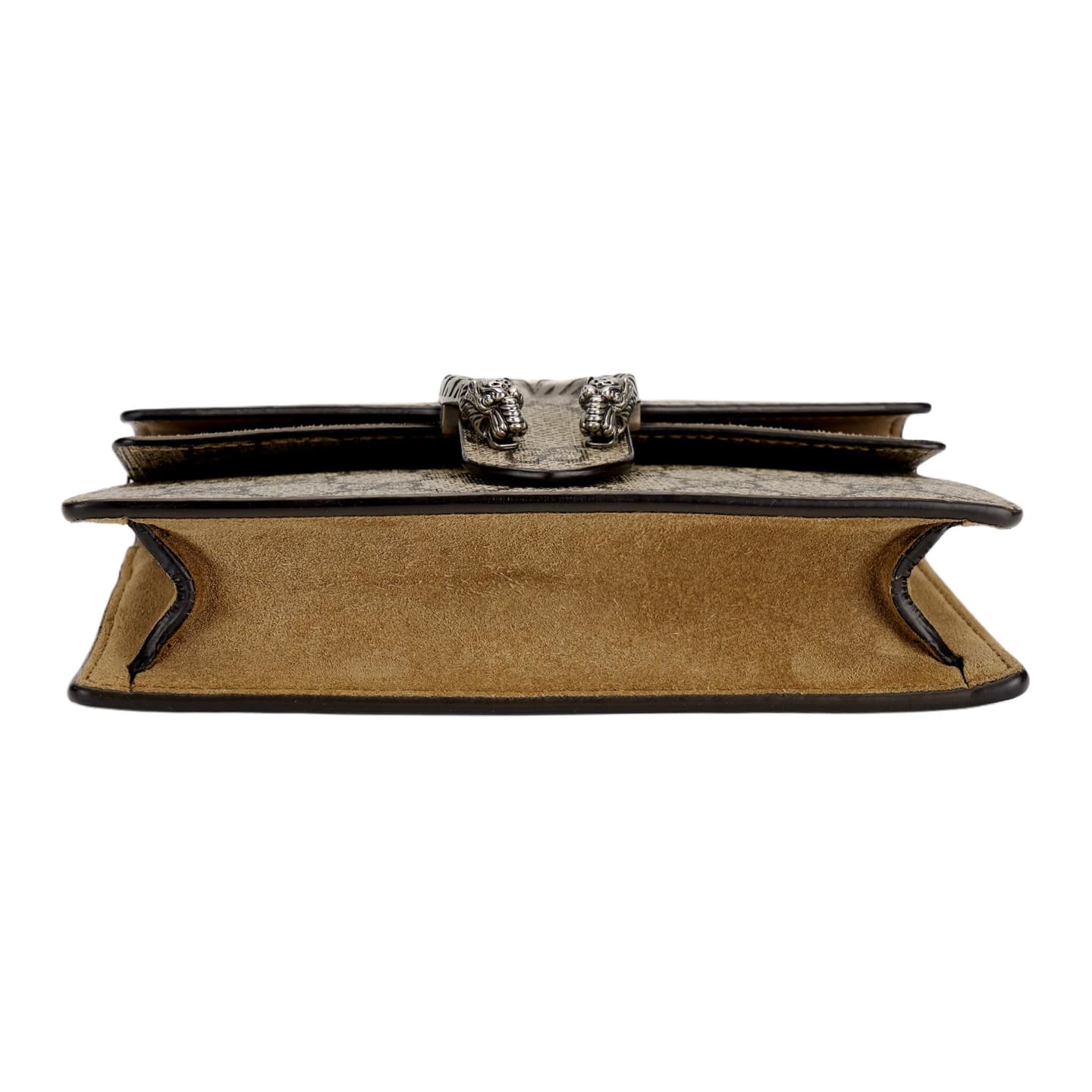 Gucci Dionysus Mini Crossbody Bag