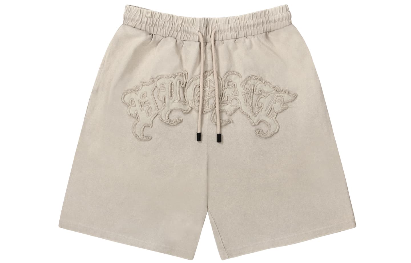 VLONE Shorts