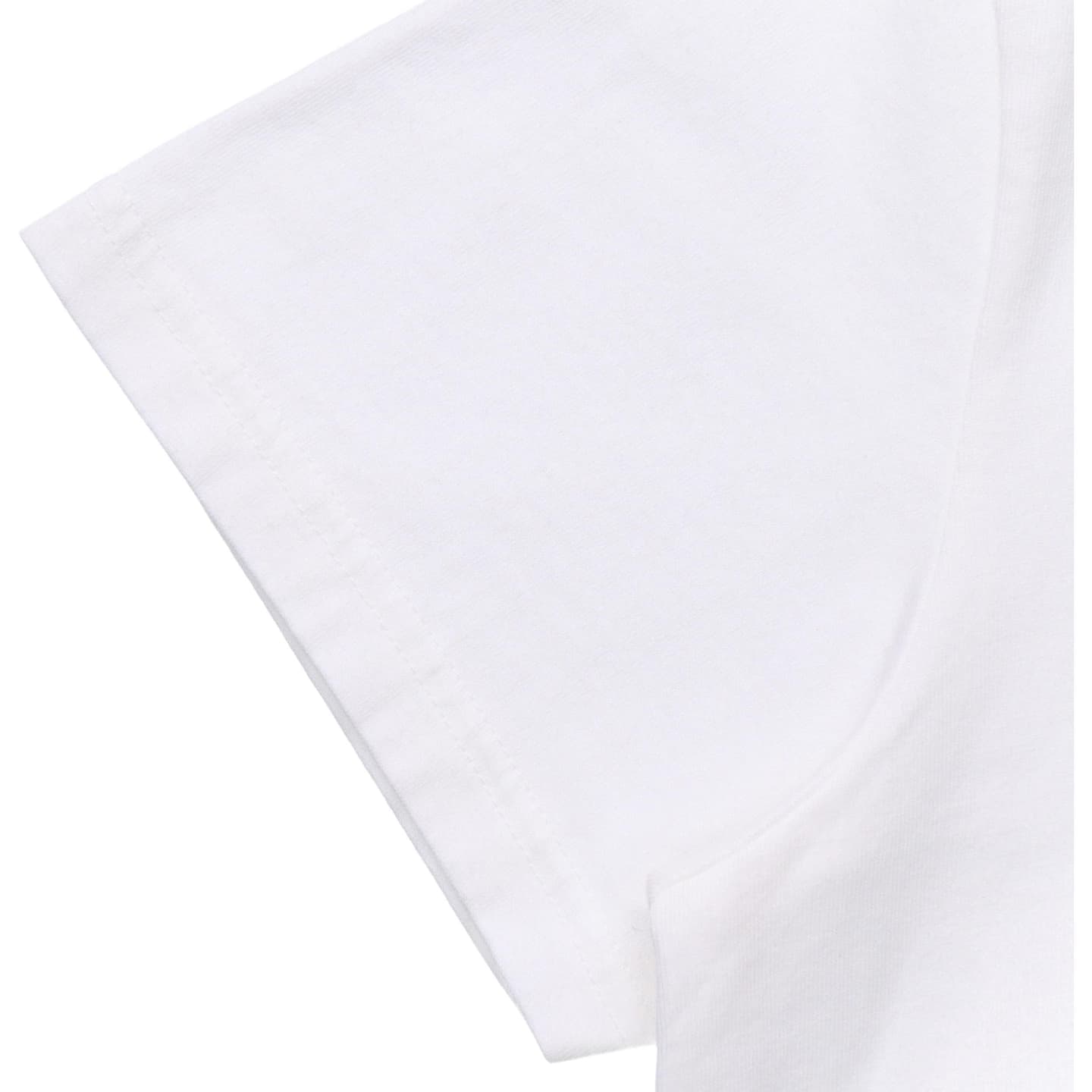 UNIQLO x Pokemon Pikachu T-Shirt White