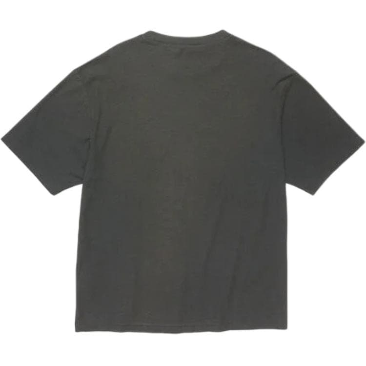 Acne Studios 1996 Black T-Shirt