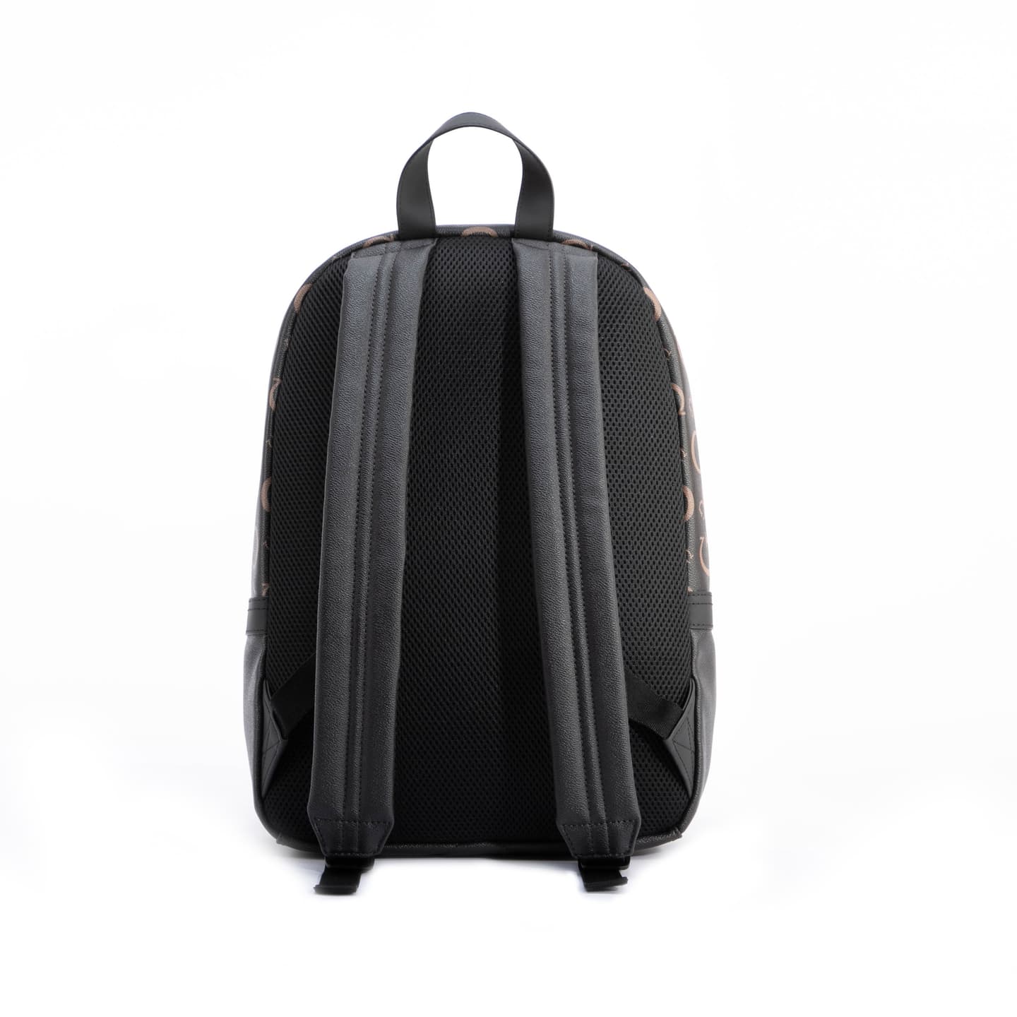 GUESS Insignia Backpack