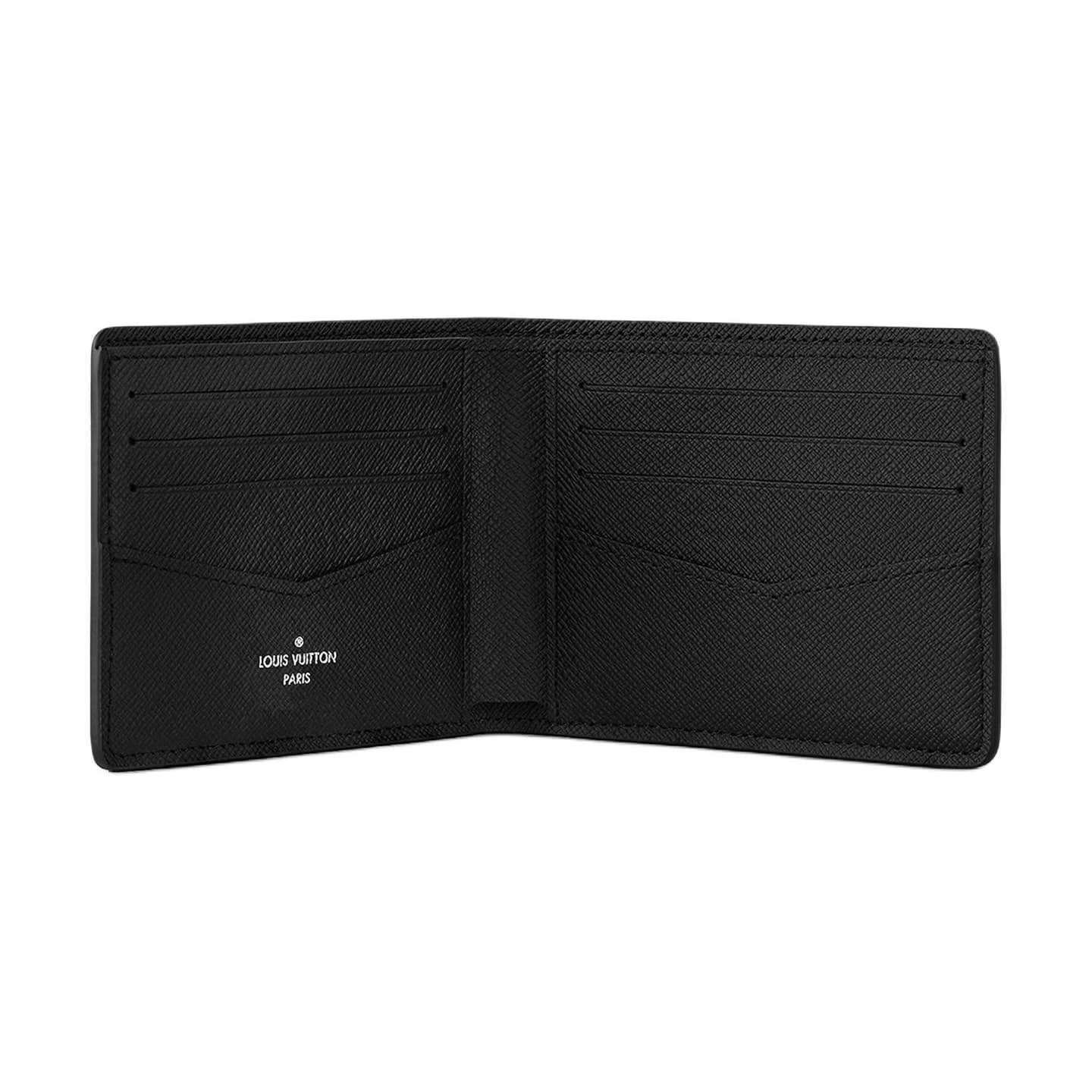 Louis Vuitton Slender Eclipse