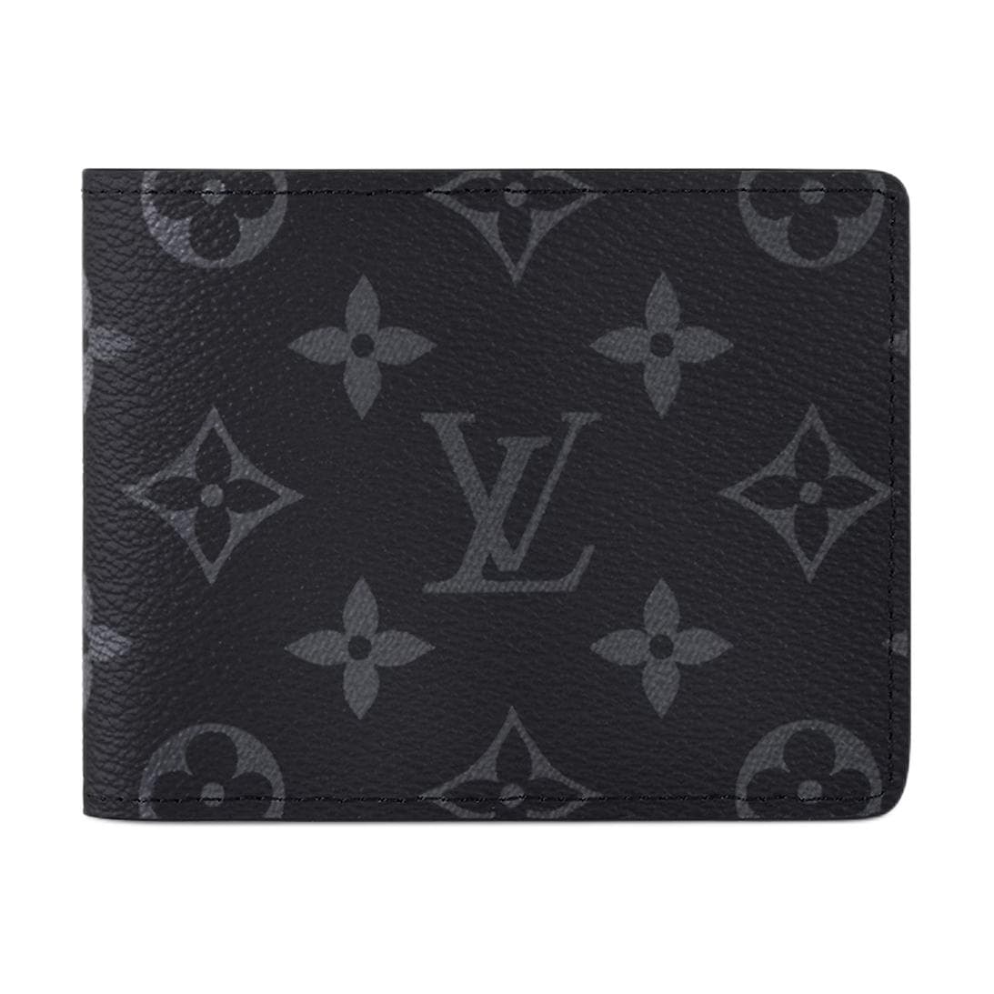 Louis Vuitton Slender Eclipse