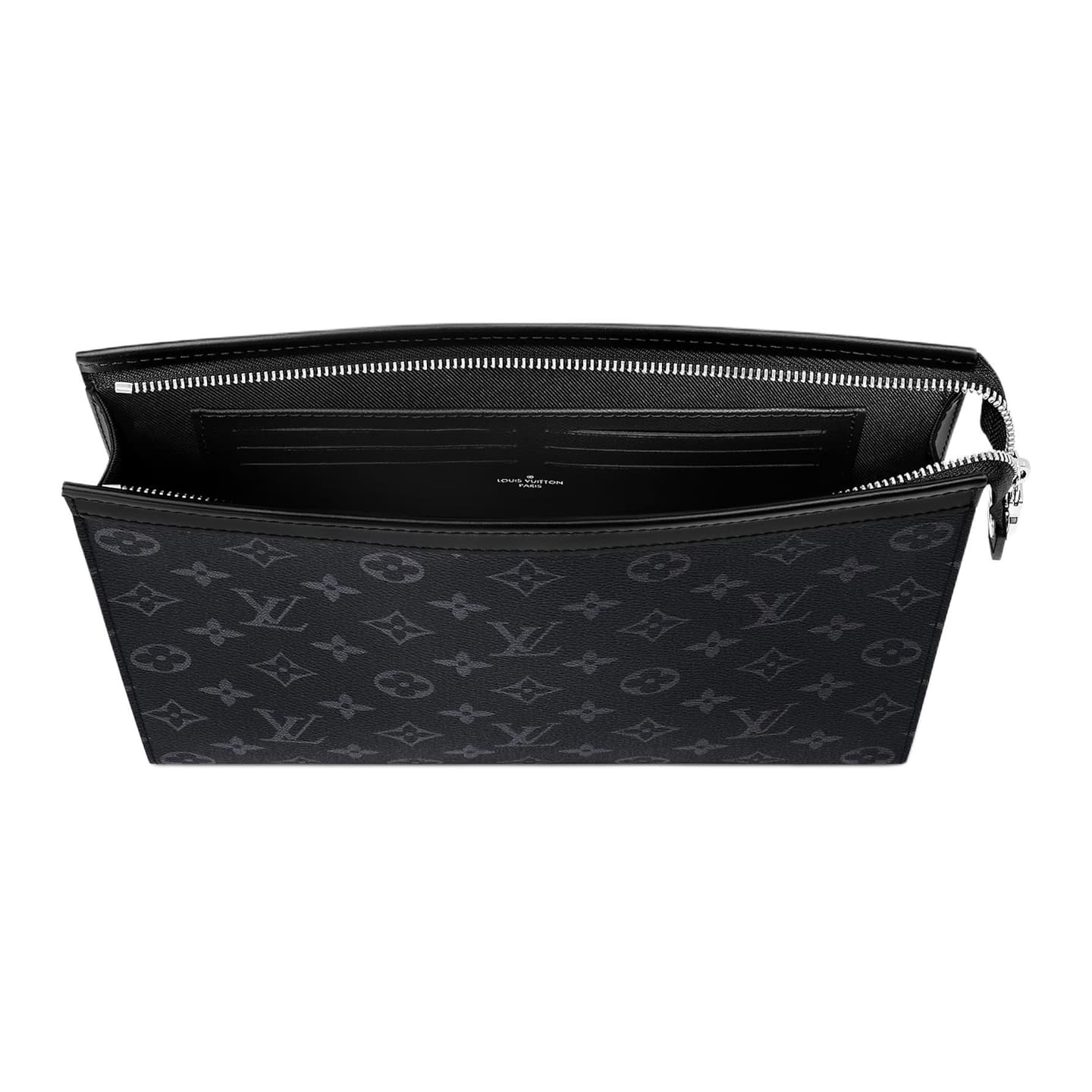 Louis Vuitton Pochette Voyage
