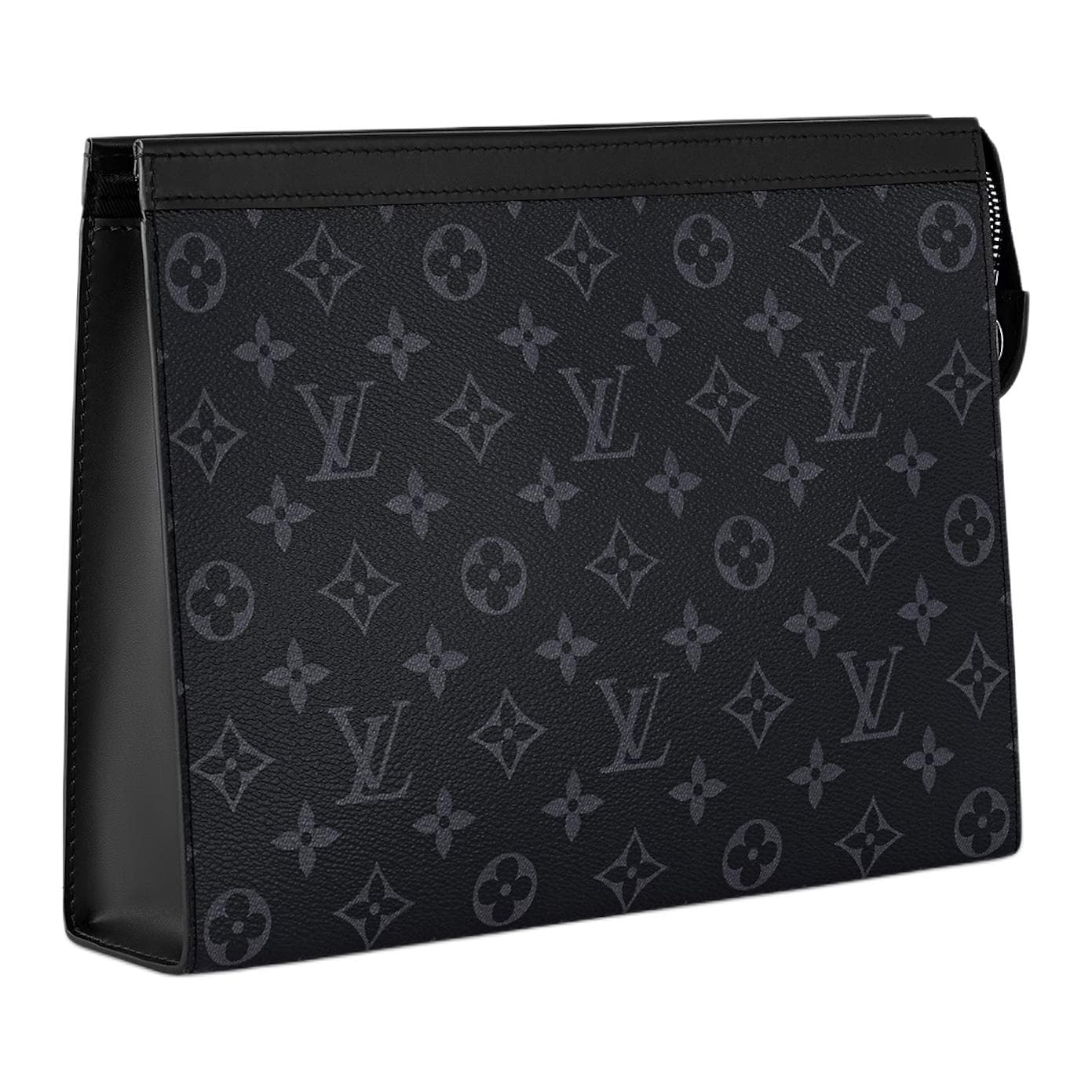 Louis Vuitton Pochette Voyage