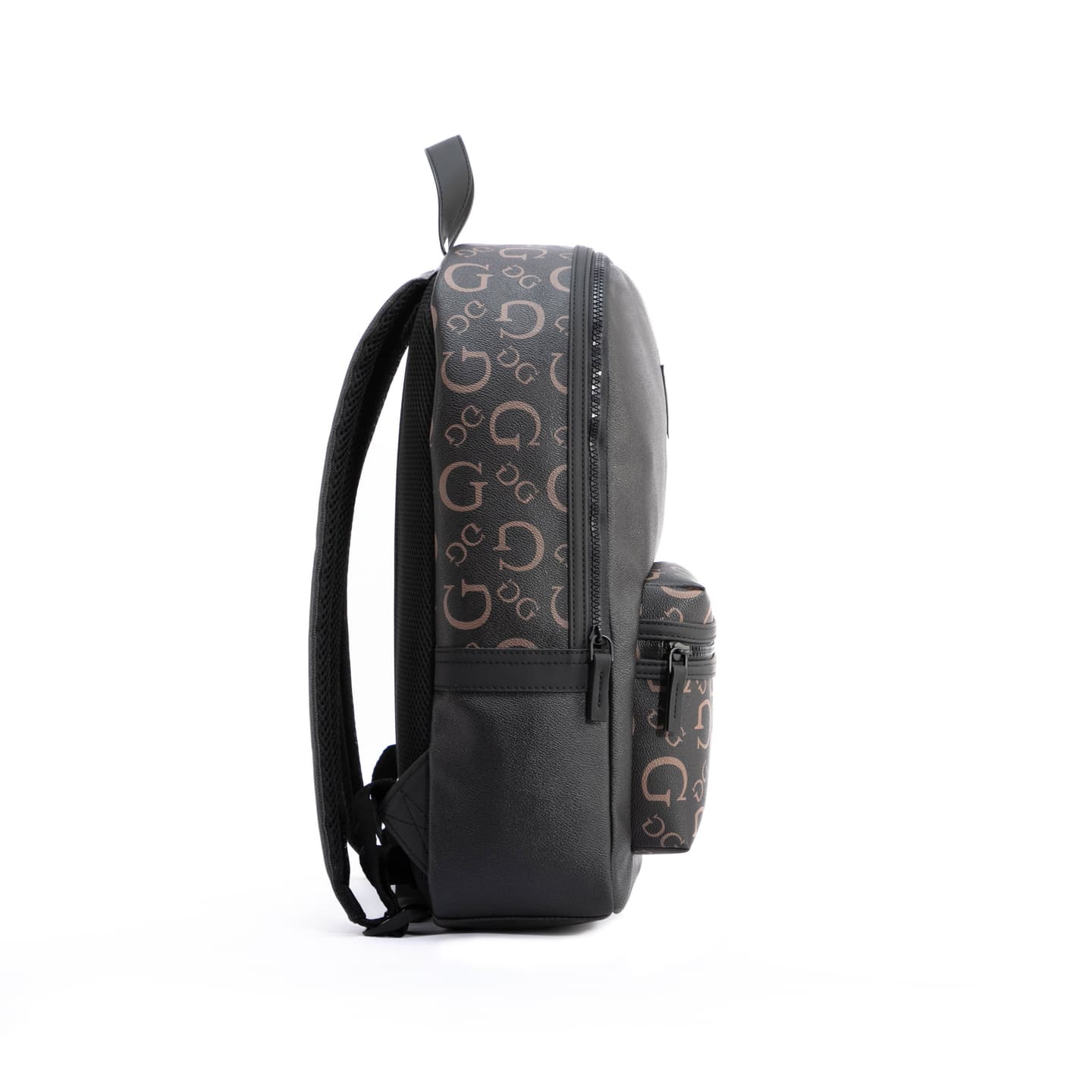 GUESS Insignia Backpack