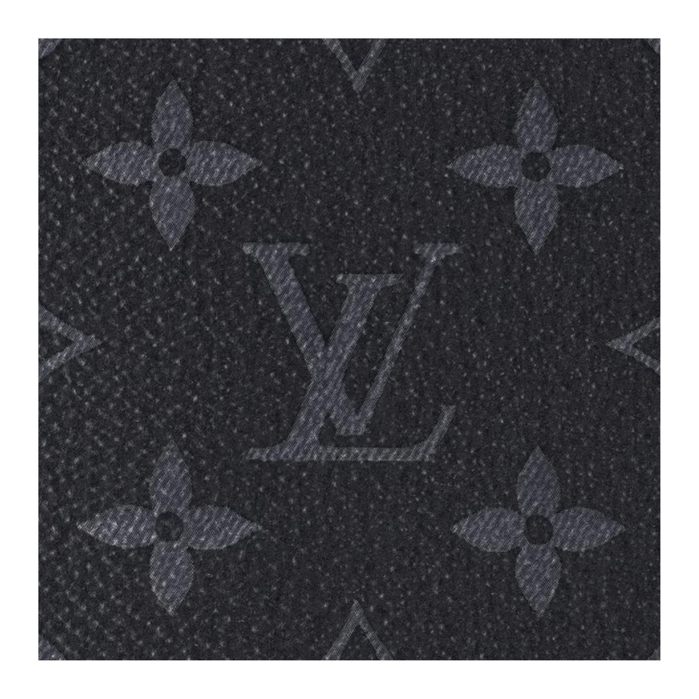 Louis Vuitton Pochette Voyage