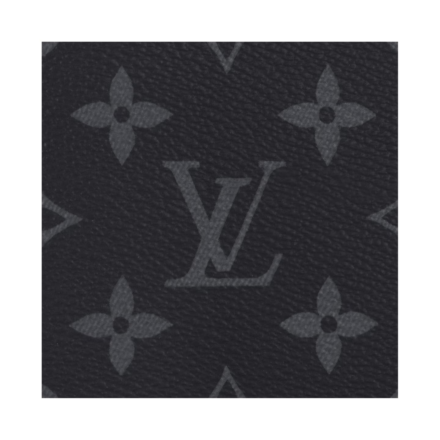 Louis Vuitton Slender Eclipse