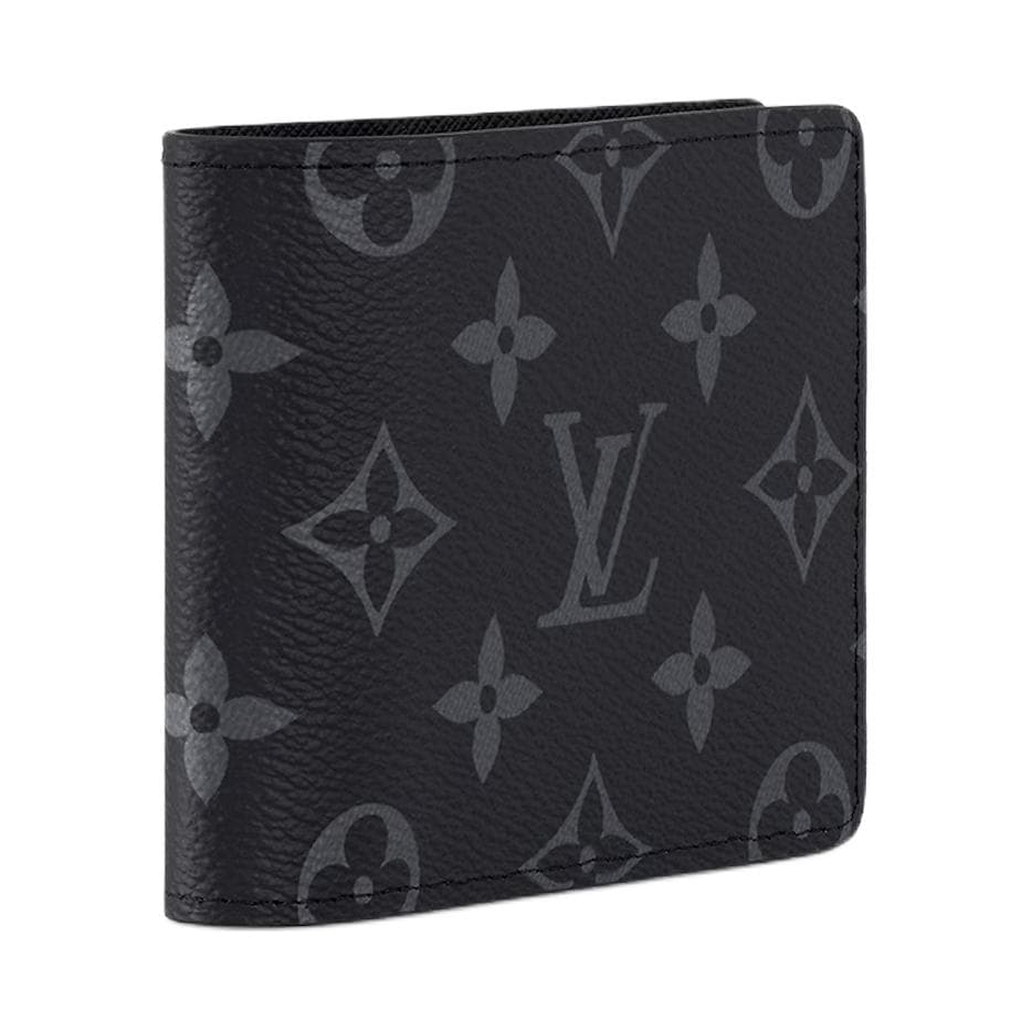 Louis Vuitton Slender Eclipse