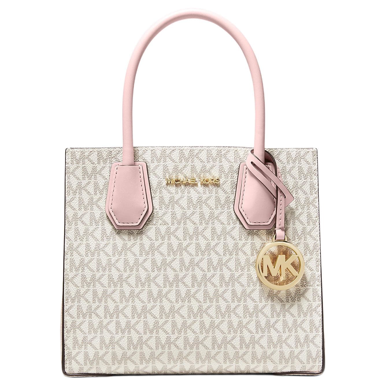 Michael Kors Mercer