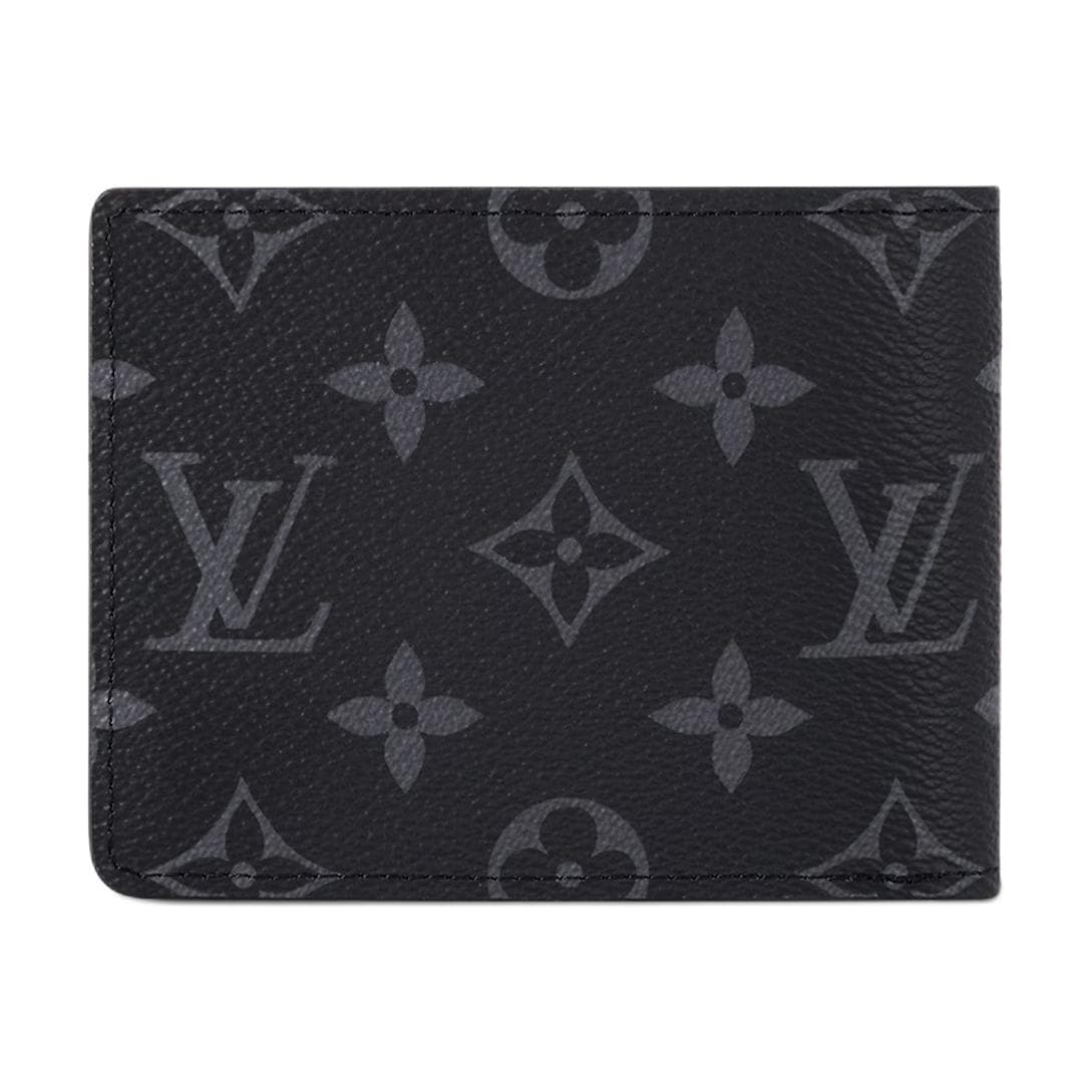 Louis Vuitton Slender Eclipse