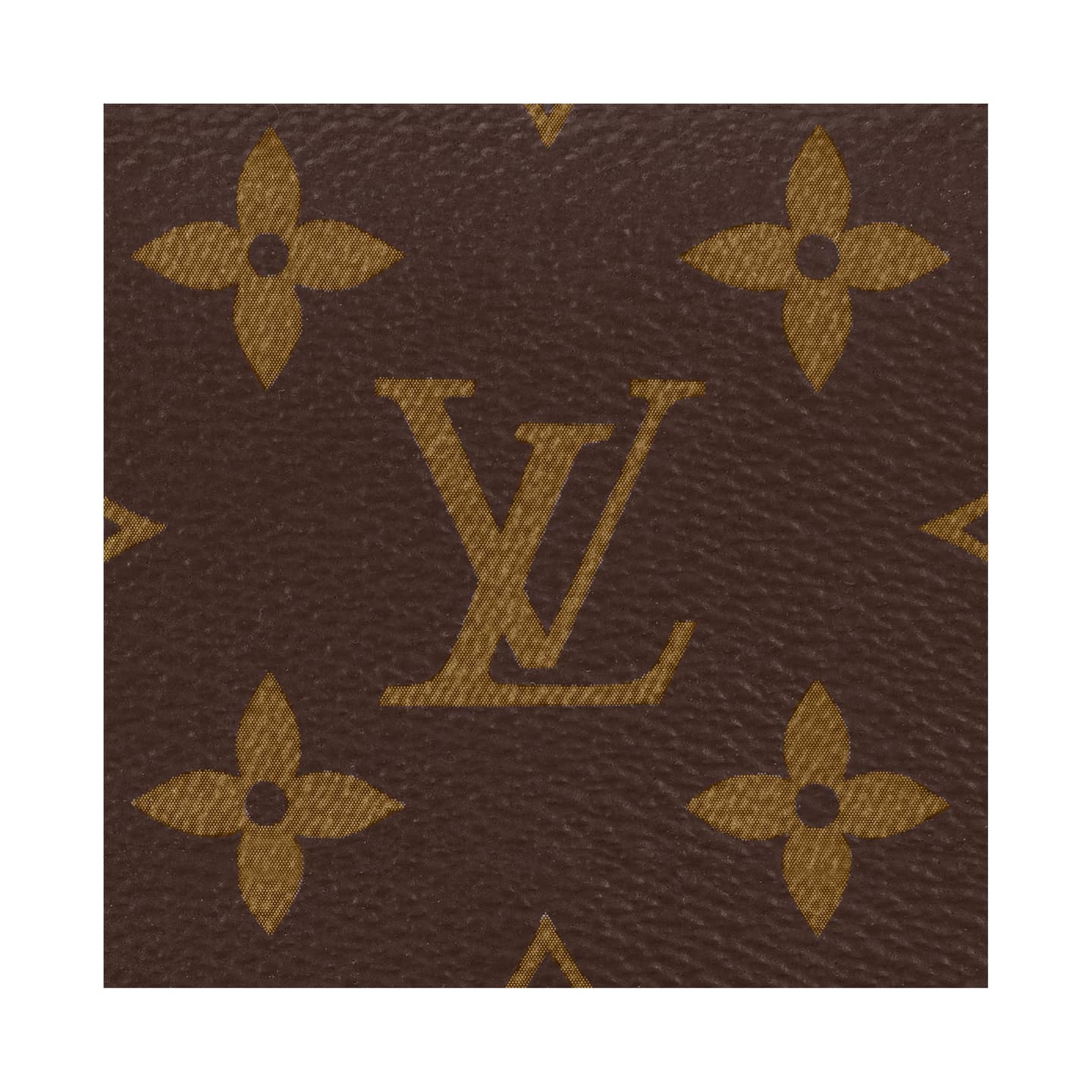 Louis Vuitton Enveloppe Carte De Visite