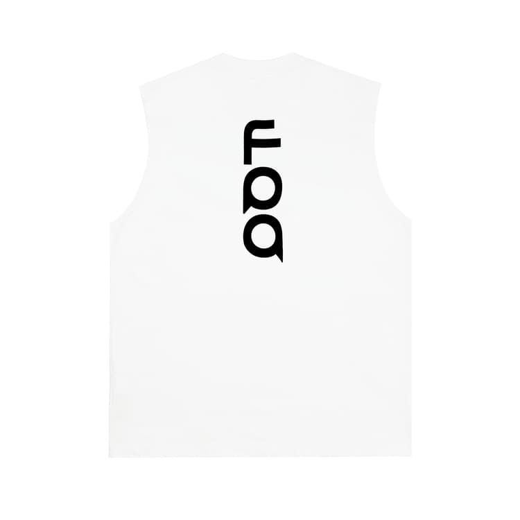 FPA