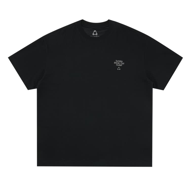 FPA 7AT