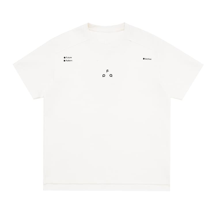 FPA T
