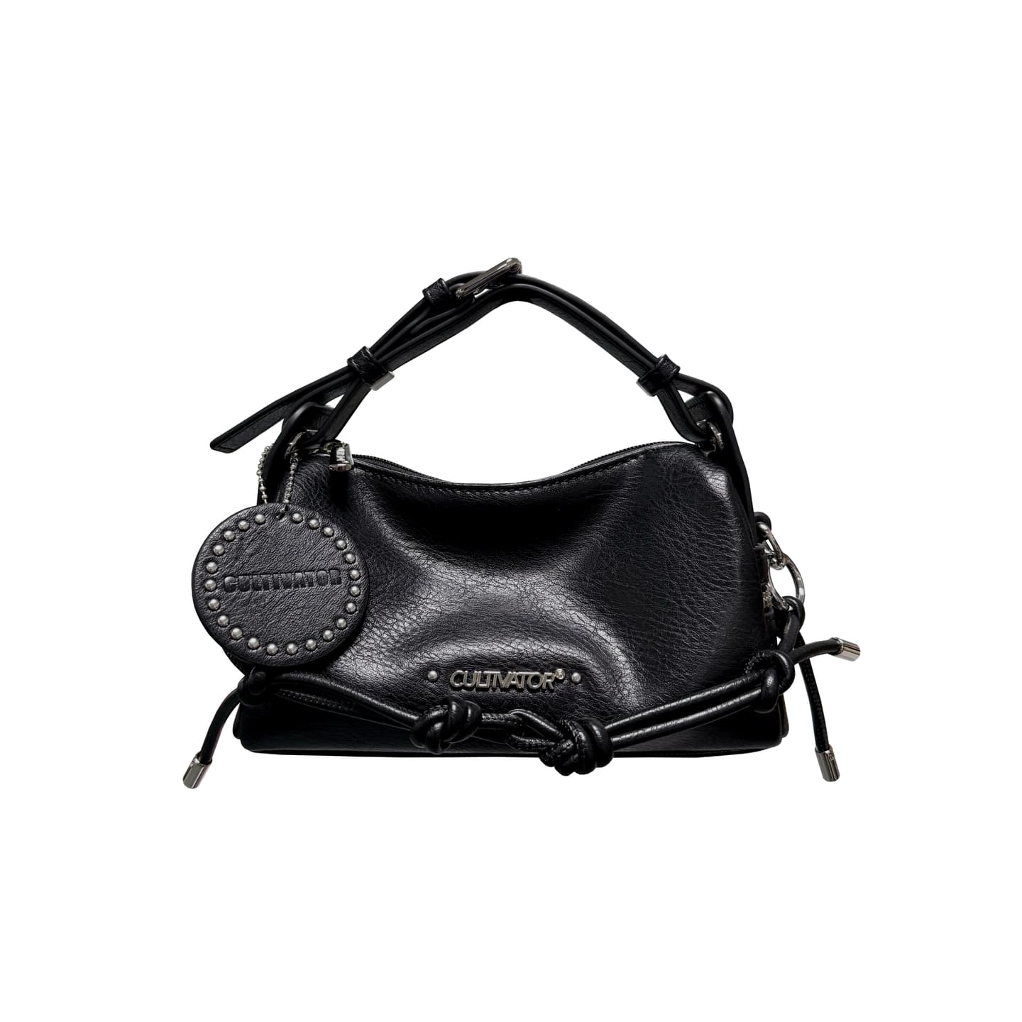CULTIVATOR Handbag