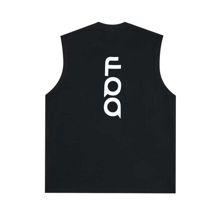 FPA