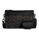COACH Heritage 25
