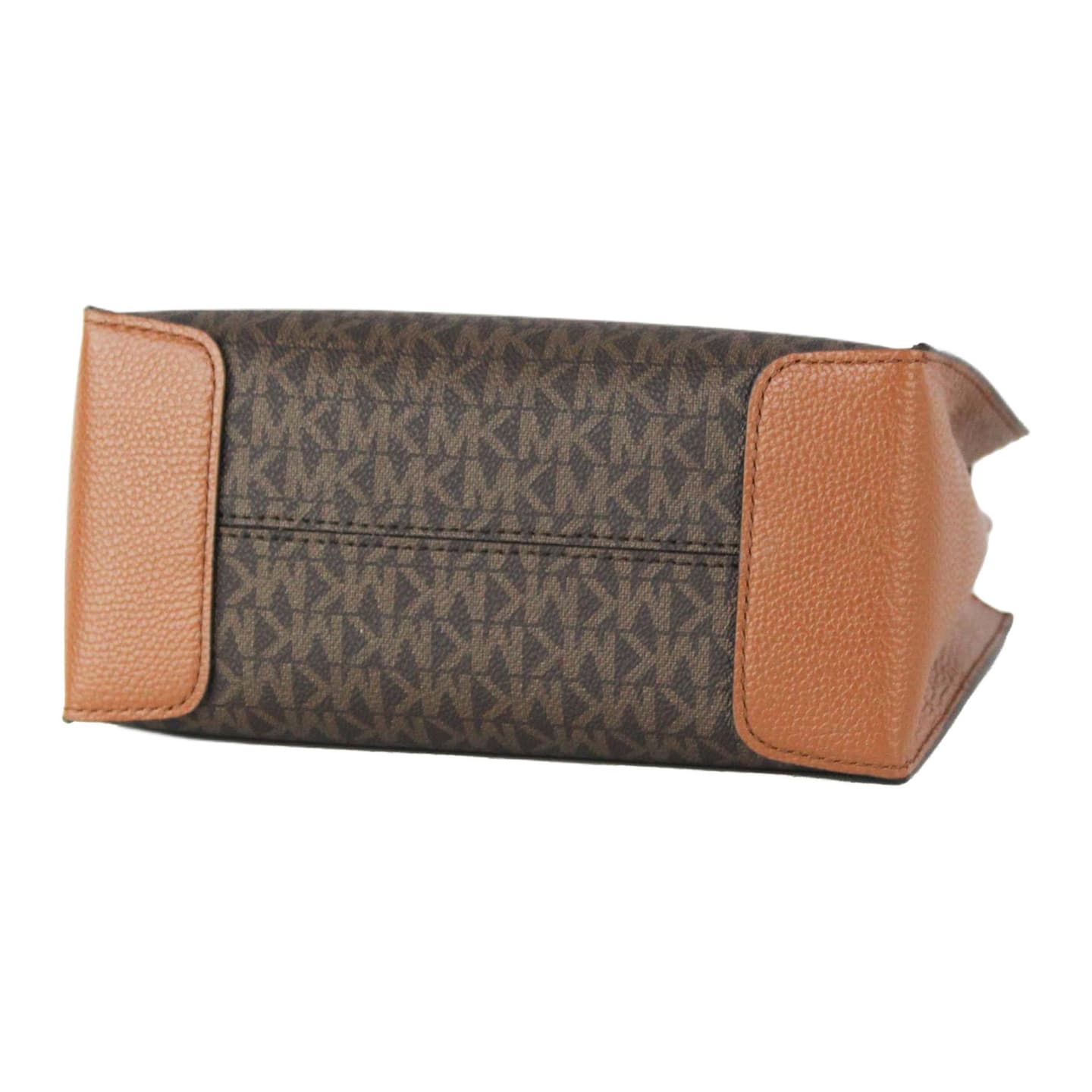 Michael Kors Mercer Brown