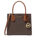 Michael Kors Mercer Brown